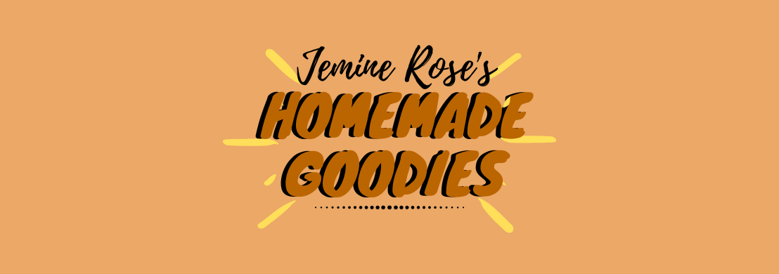 Jemine's Roses Workshop