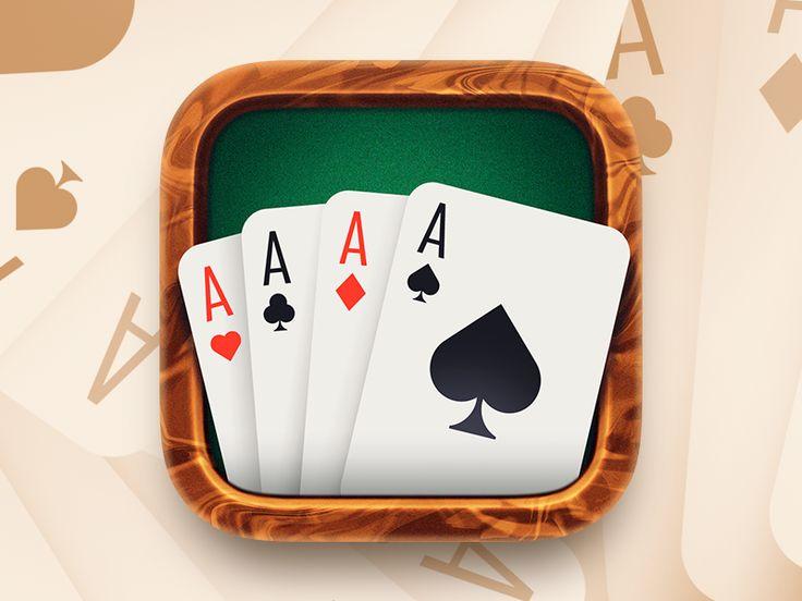 Solitaire Cards