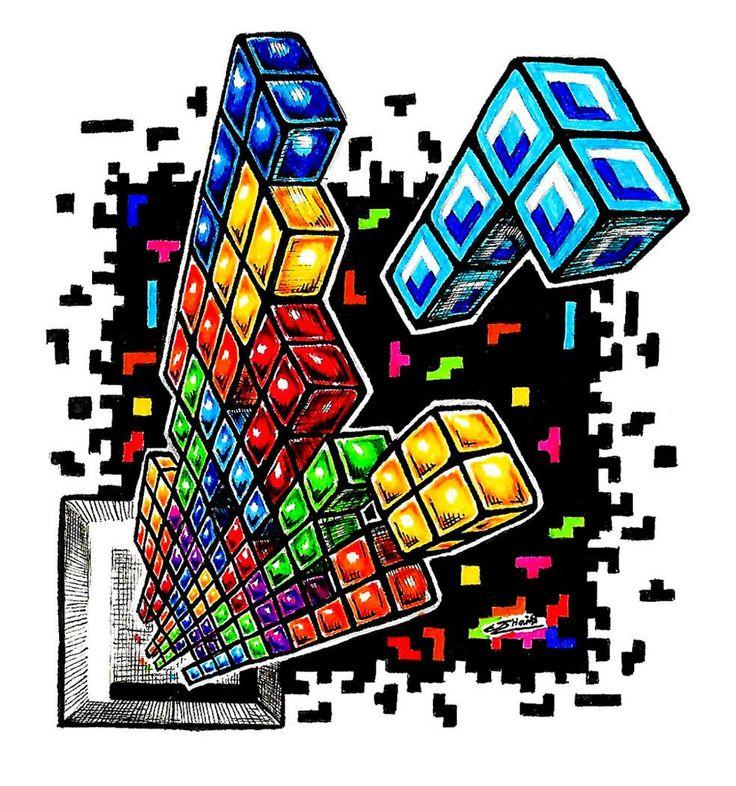 Tetris